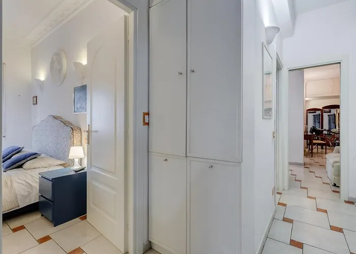 Casa Marino *