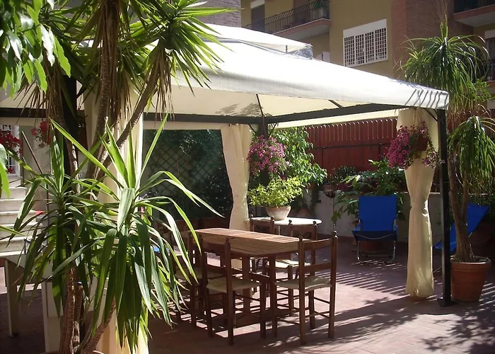 Casa Marino