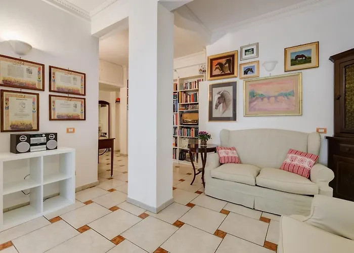 Casa Marino