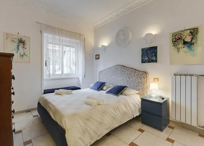 Casa Marino *